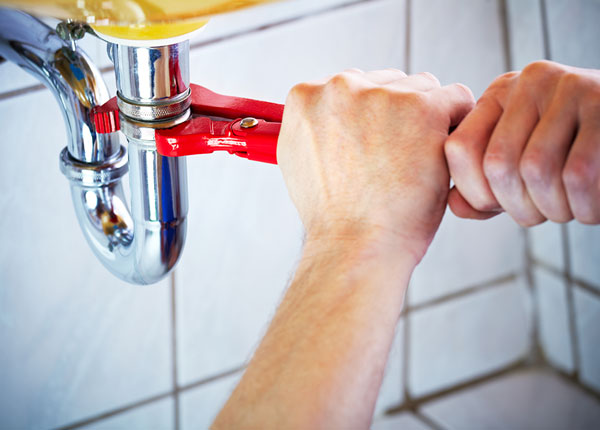 About Mize Plumbers