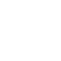 Mize Plumbers